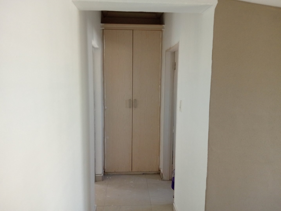 3 Bedroom Property for Sale in Waterval East North West